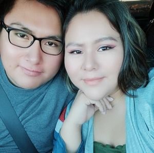 Meet your Posher, Dawn